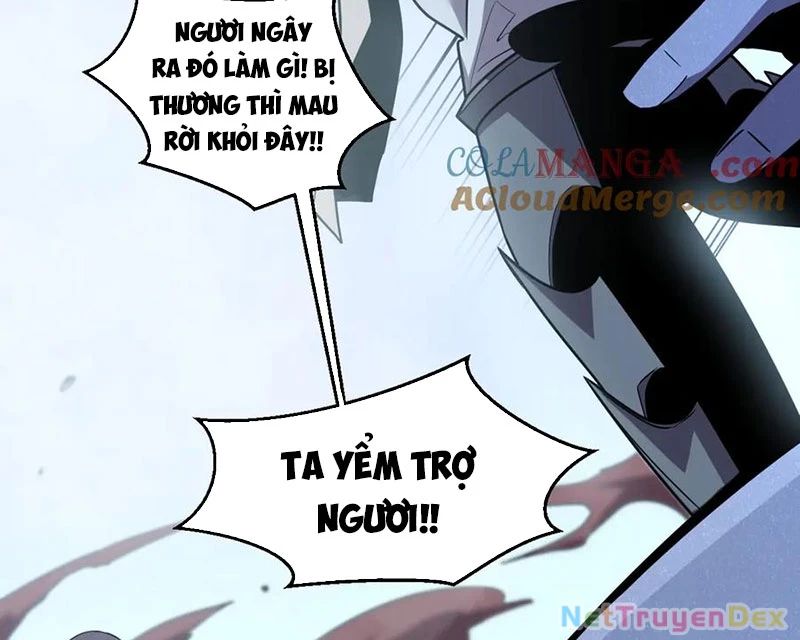 Hệ Thống Của Ta Thật Đứng Đắn Chapter 48 - Trang 2