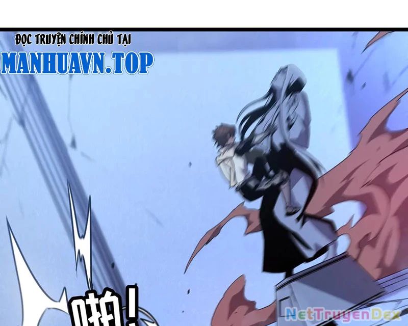 Hệ Thống Của Ta Thật Đứng Đắn Chapter 48 - Trang 2