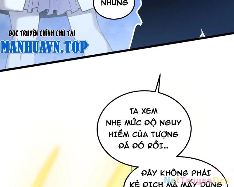 Hệ Thống Của Ta Thật Đứng Đắn Chapter 48 - Trang 2