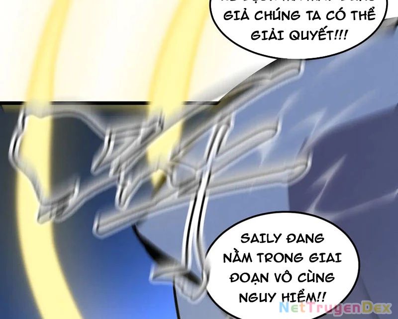 Hệ Thống Của Ta Thật Đứng Đắn Chapter 48 - Trang 2