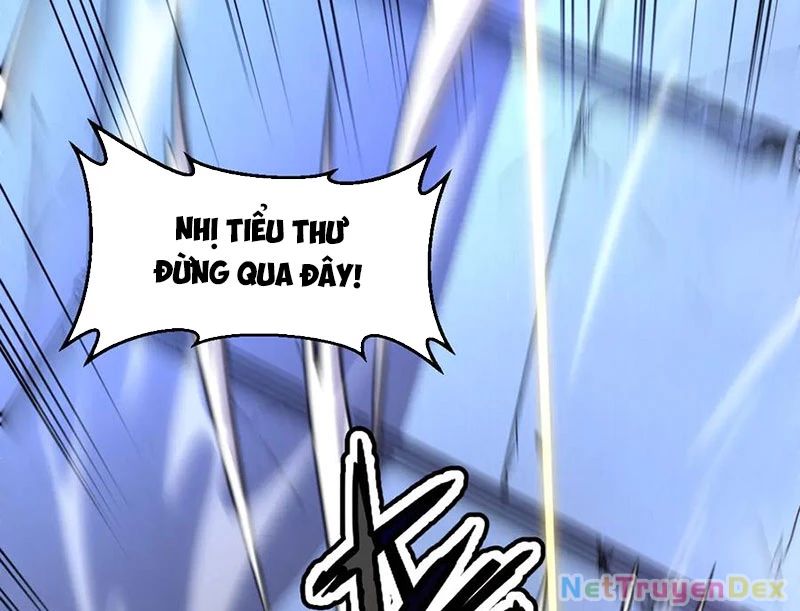 Hệ Thống Của Ta Thật Đứng Đắn Chapter 48 - Trang 2