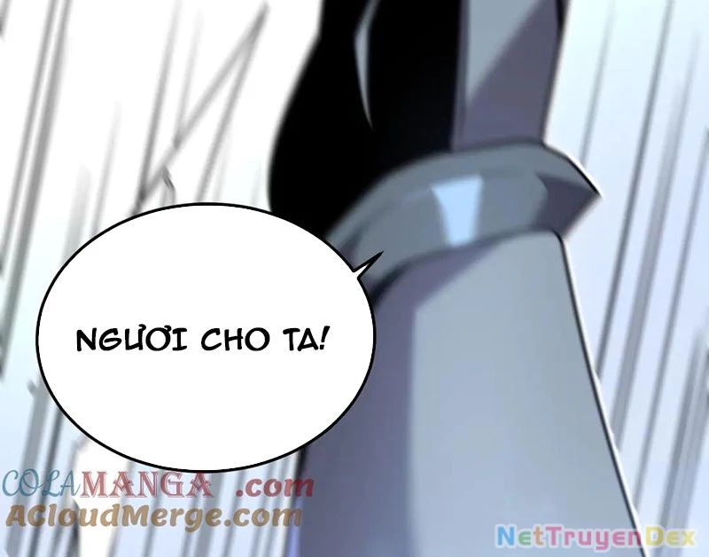 Hệ Thống Của Ta Thật Đứng Đắn Chapter 48 - Trang 2