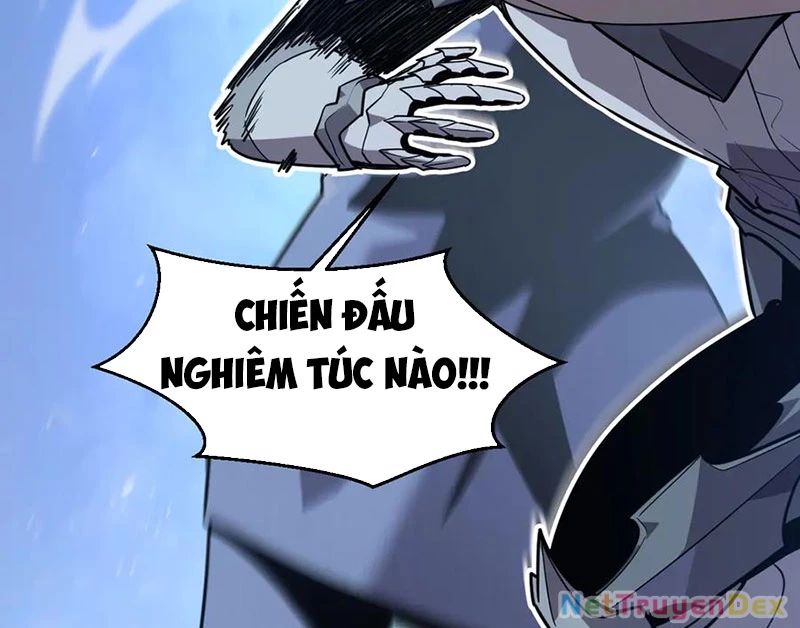 Hệ Thống Của Ta Thật Đứng Đắn Chapter 48 - Trang 2