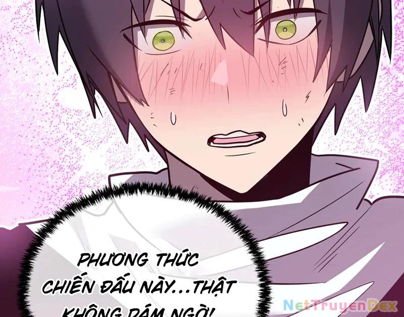 Hệ Thống Của Ta Thật Đứng Đắn Chapter 48 - Trang 2