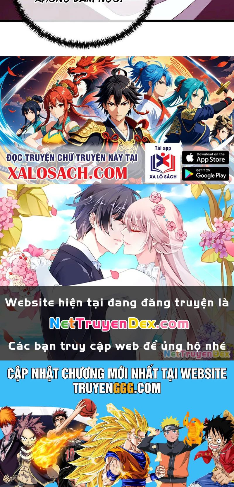 Hệ Thống Của Ta Thật Đứng Đắn Chapter 48 - Trang 2