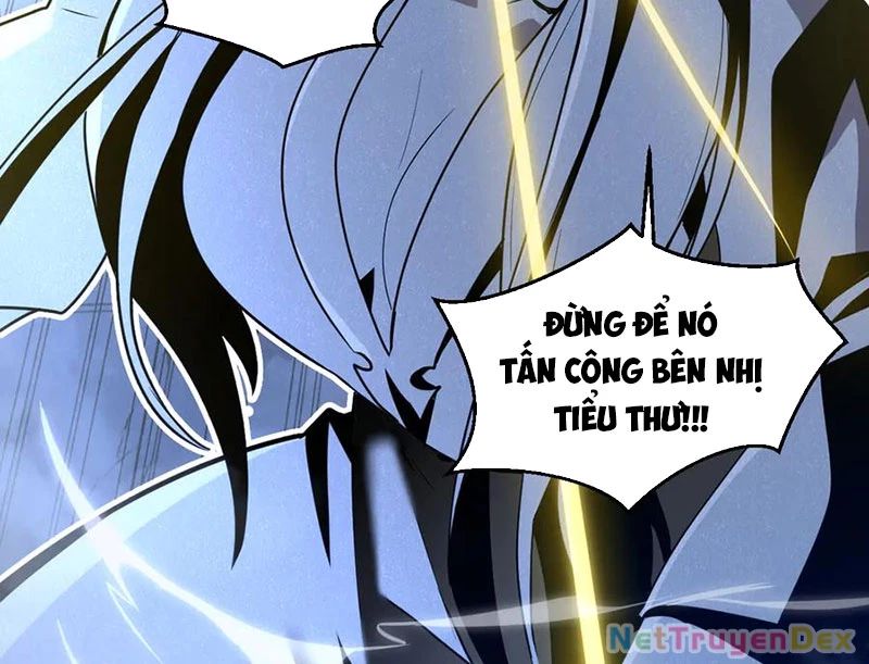 Hệ Thống Của Ta Thật Đứng Đắn Chapter 48 - Trang 2