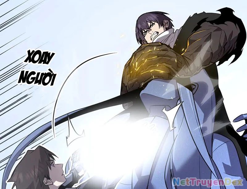 Hệ Thống Của Ta Thật Đứng Đắn Chapter 48 - Trang 2