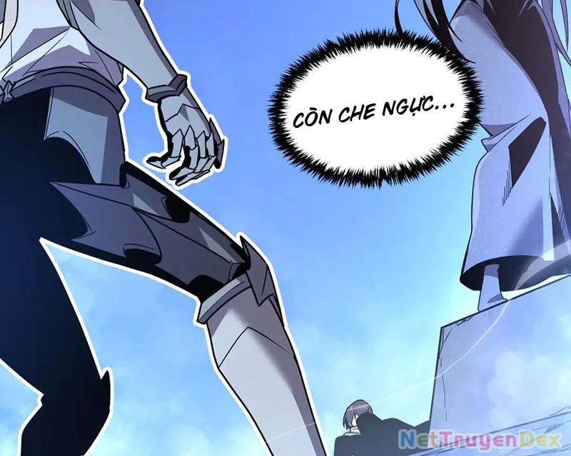 Hệ Thống Của Ta Thật Đứng Đắn Chapter 48 - Trang 2