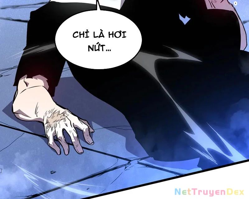 Hệ Thống Của Ta Thật Đứng Đắn Chapter 48 - Trang 2