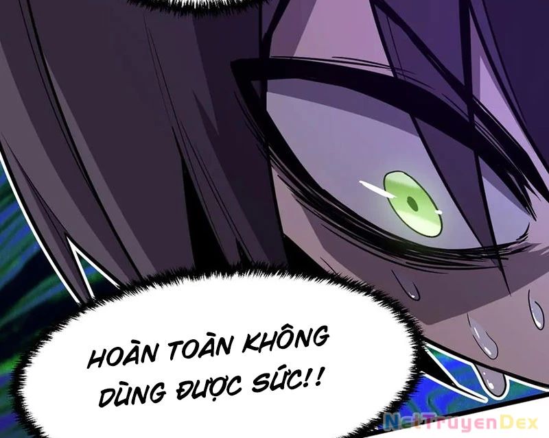 Hệ Thống Của Ta Thật Đứng Đắn Chapter 48 - Trang 2