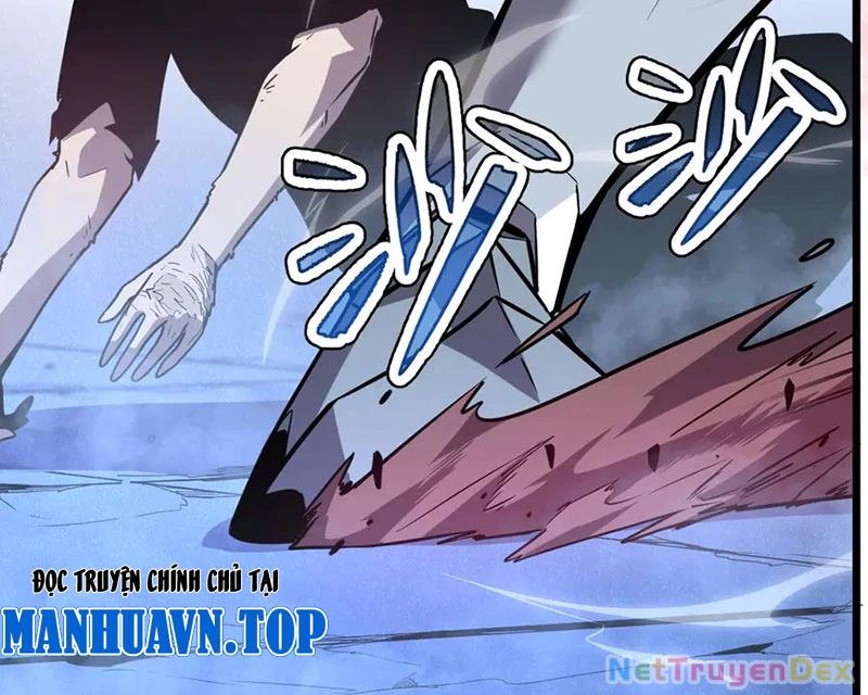 Hệ Thống Của Ta Thật Đứng Đắn Chapter 48 - Trang 2