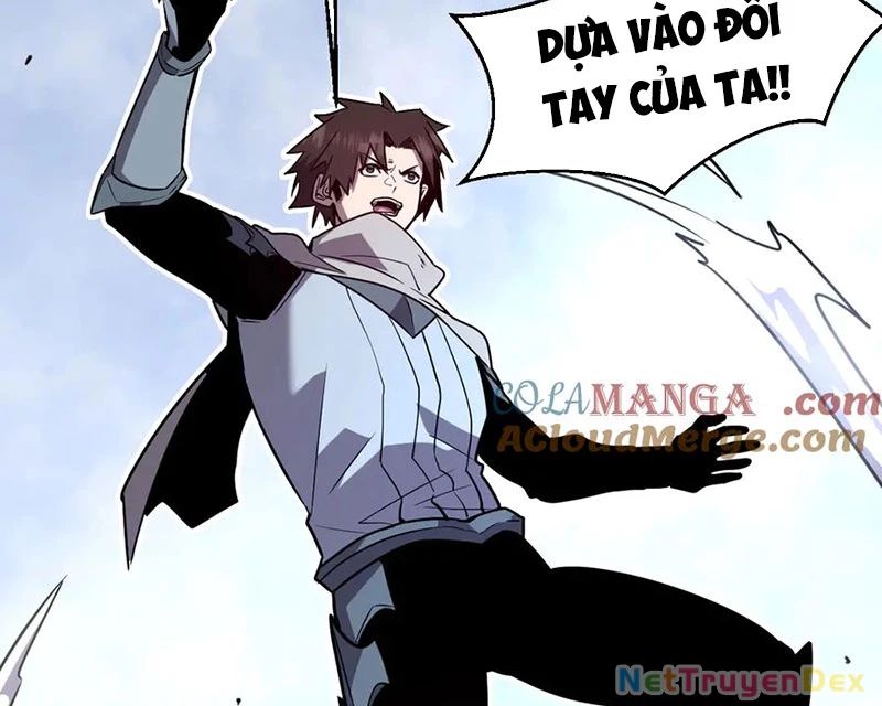 Hệ Thống Của Ta Thật Đứng Đắn Chapter 48 - Trang 2