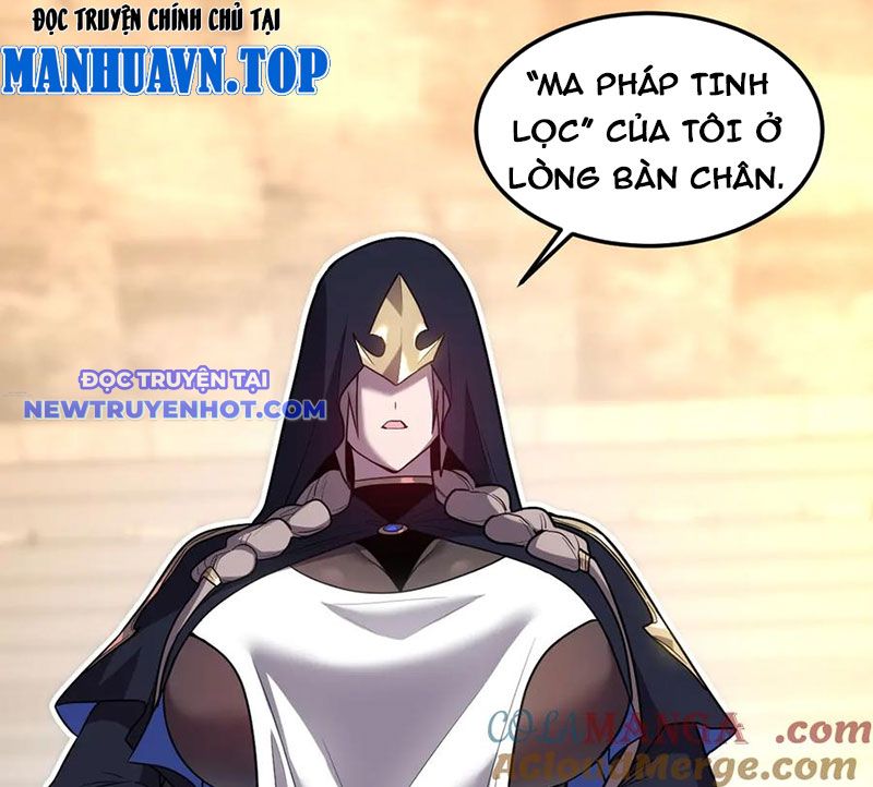 Hệ Thống Của Ta Thật Đứng Đắn Chapter 25 - Trang 2