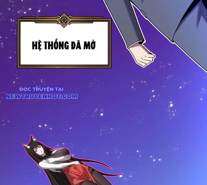 Hệ Thống Của Ta Thật Đứng Đắn Chapter 25 - Trang 2