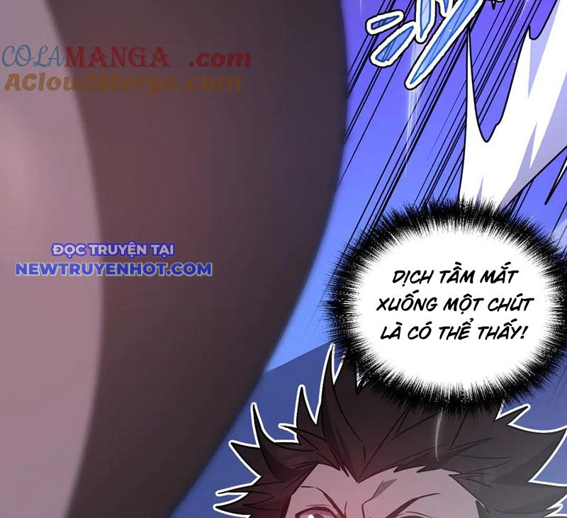 Hệ Thống Của Ta Thật Đứng Đắn Chapter 25 - Trang 2