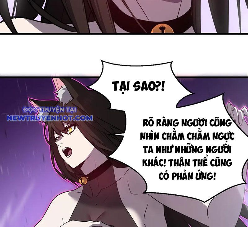 Hệ Thống Của Ta Thật Đứng Đắn Chapter 25 - Trang 2