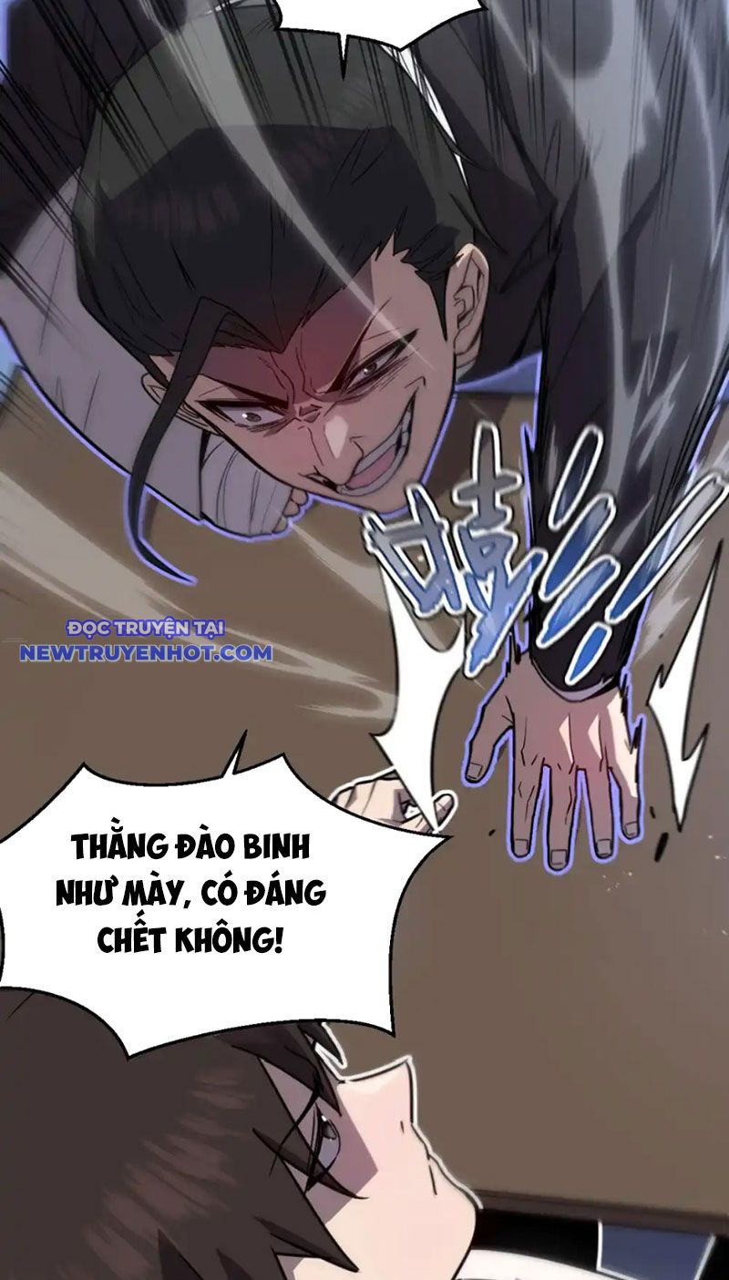 Hệ Thống Của Ta Thật Đứng Đắn Chapter 23 - Trang 2