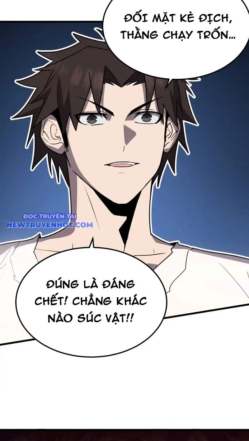 Hệ Thống Của Ta Thật Đứng Đắn Chapter 23 - Trang 2