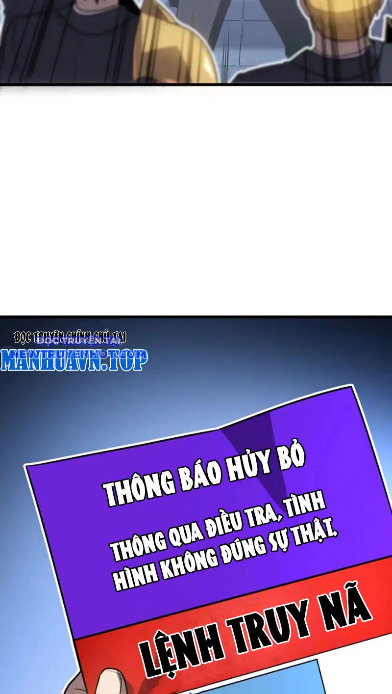 Hệ Thống Của Ta Thật Đứng Đắn Chapter 23 - Trang 2