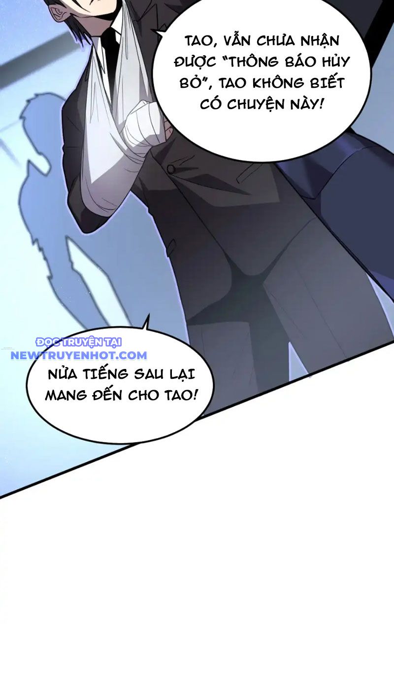 Hệ Thống Của Ta Thật Đứng Đắn Chapter 23 - Trang 2