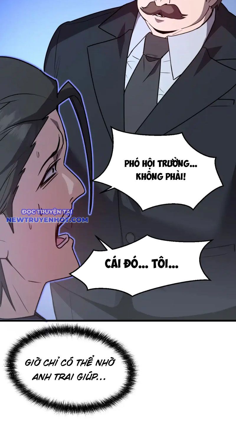 Hệ Thống Của Ta Thật Đứng Đắn Chapter 23 - Trang 2