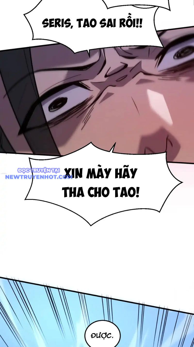 Hệ Thống Của Ta Thật Đứng Đắn Chapter 23 - Trang 2