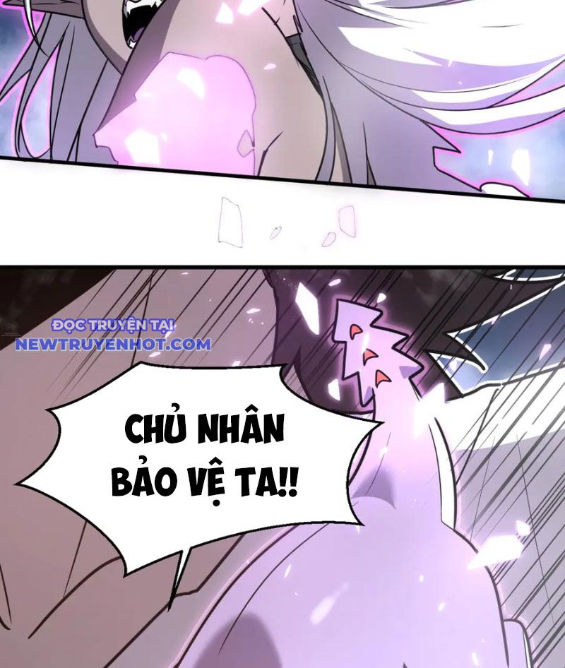 Hệ Thống Của Ta Thật Đứng Đắn Chapter 22 - Trang 2