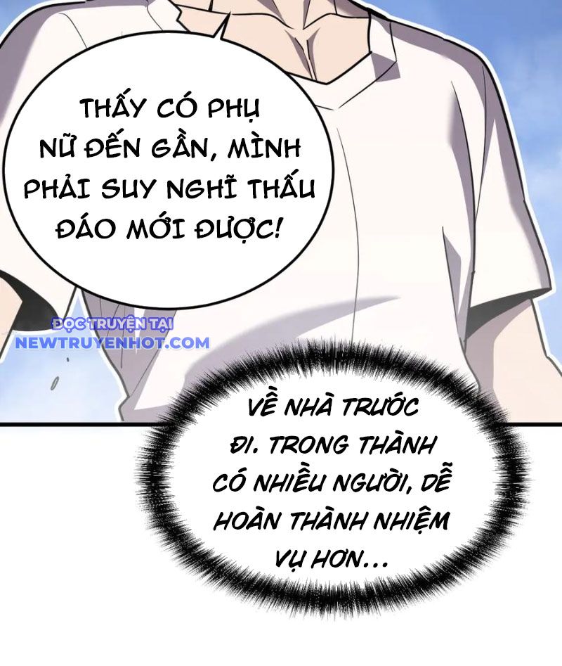 Hệ Thống Của Ta Thật Đứng Đắn Chapter 22 - Trang 2