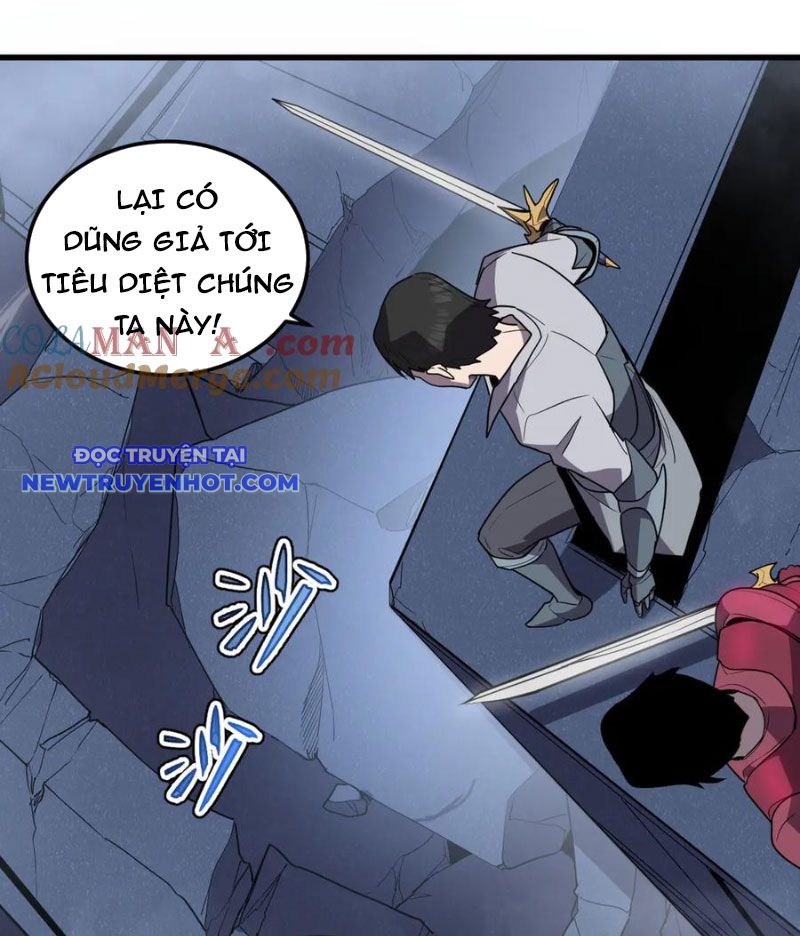 Hệ Thống Của Ta Thật Đứng Đắn Chapter 22 - Trang 2