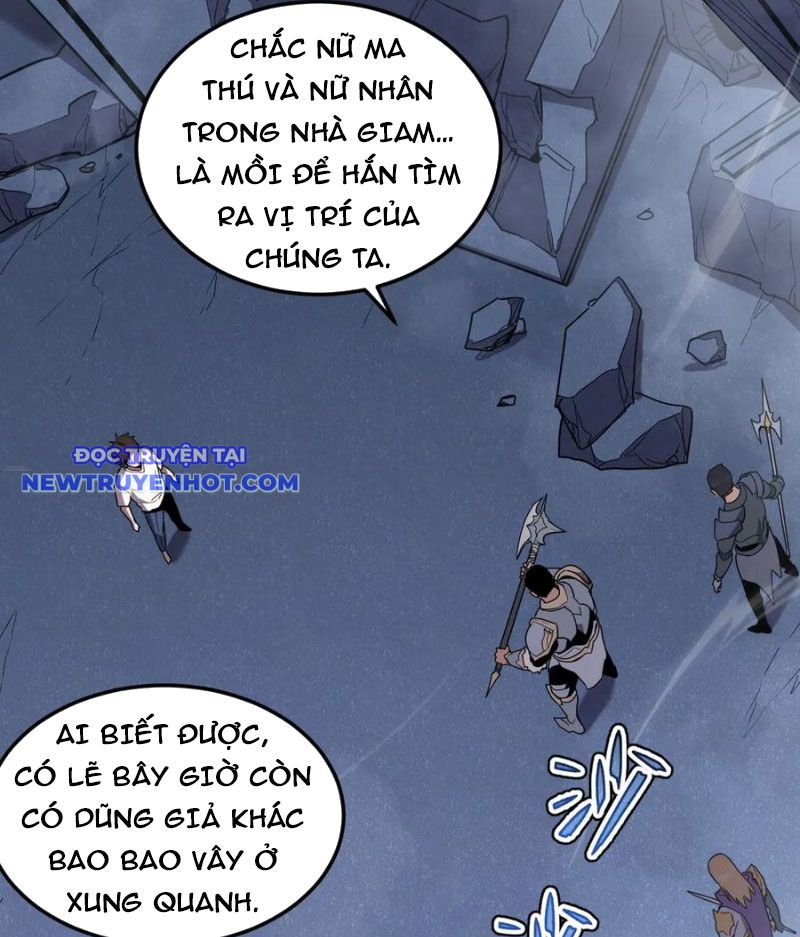 Hệ Thống Của Ta Thật Đứng Đắn Chapter 22 - Trang 2