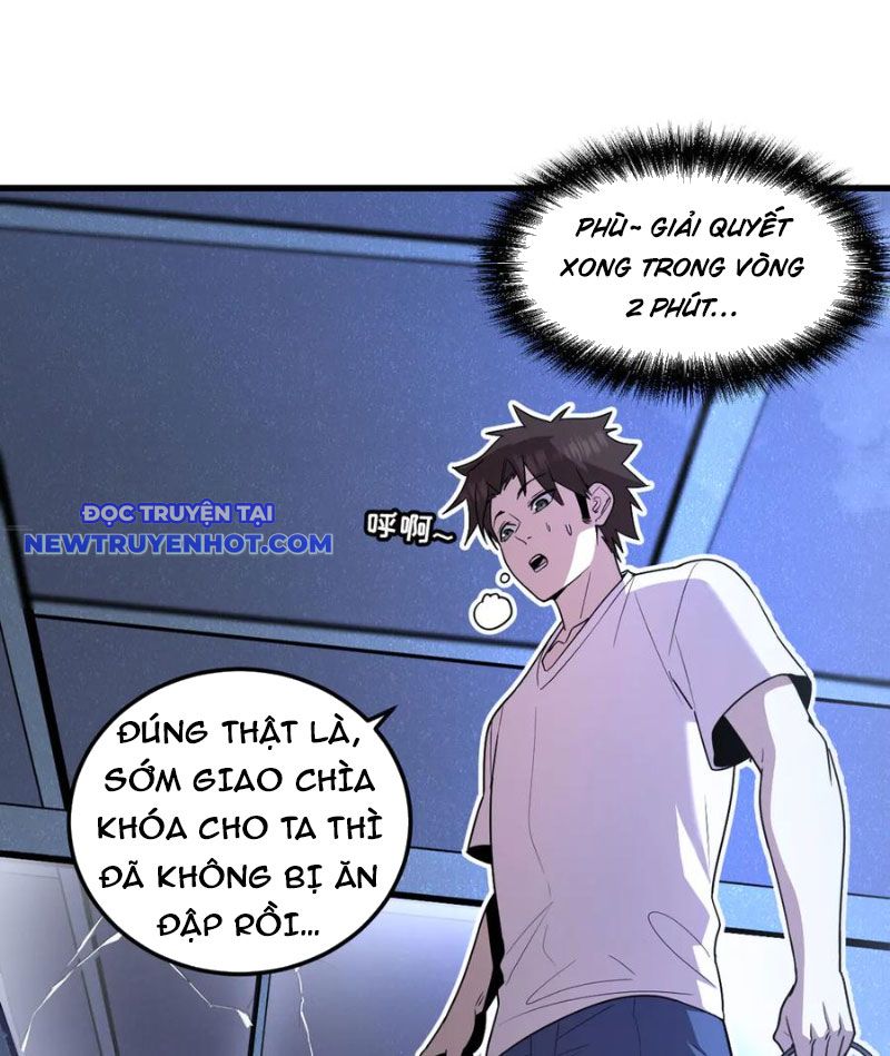 Hệ Thống Của Ta Thật Đứng Đắn Chapter 22 - Trang 2