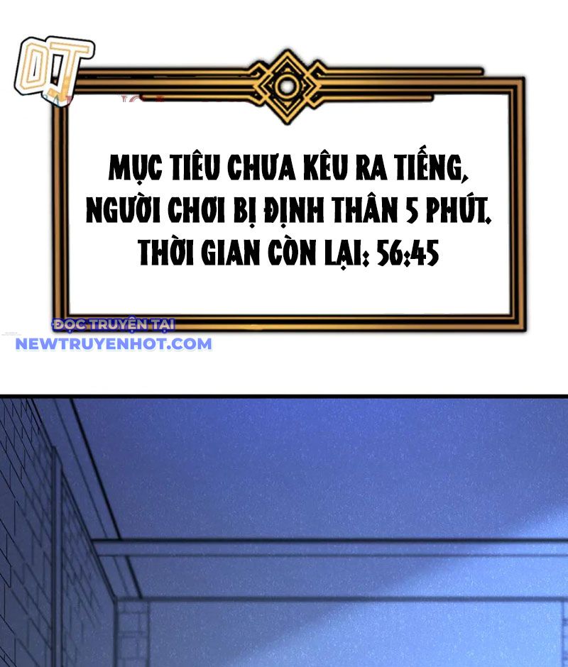 Hệ Thống Của Ta Thật Đứng Đắn Chapter 22 - Trang 2