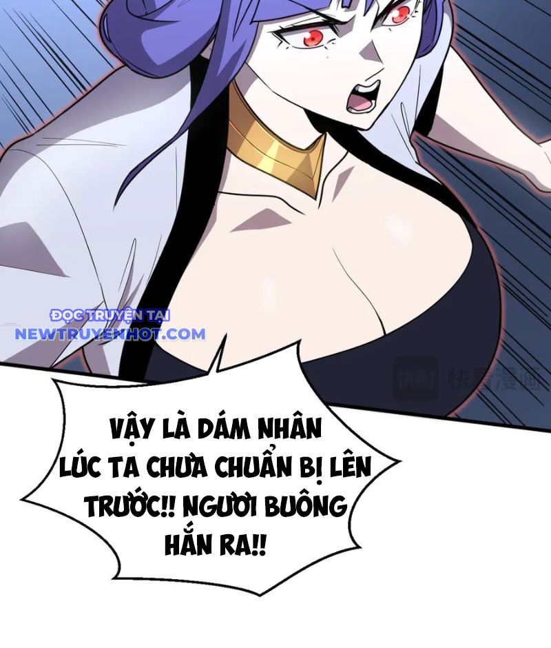 Hệ Thống Của Ta Thật Đứng Đắn Chapter 22 - Trang 2