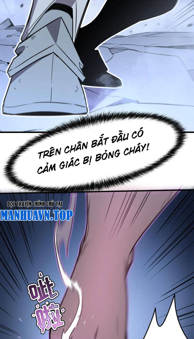 Hệ Thống Của Ta Thật Đứng Đắn Chapter 21 - Trang 2