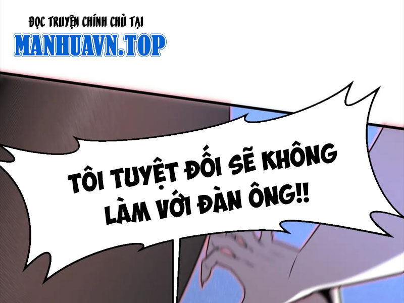 Hệ Thống Của Ta Thật Đứng Đắn Chapter 20 - Trang 2