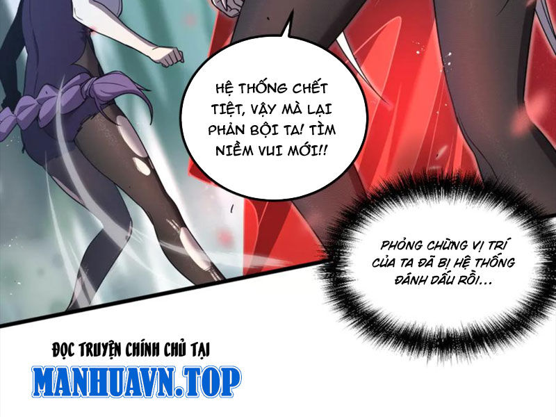 Hệ Thống Của Ta Thật Đứng Đắn Chapter 20 - Trang 2