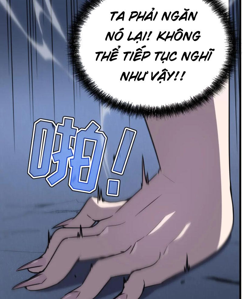 Hệ Thống Của Ta Thật Đứng Đắn Chapter 19 - Trang 2