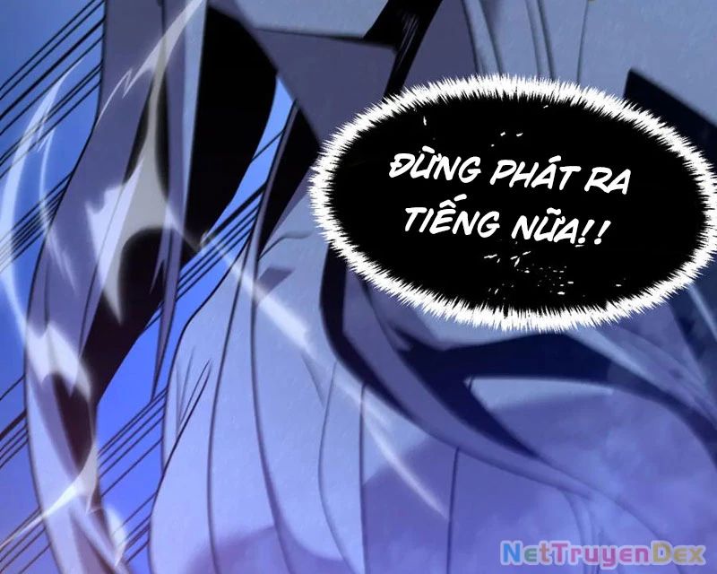 Hệ Thống Của Ta Thật Đứng Đắn Chapter 47 - Trang 2