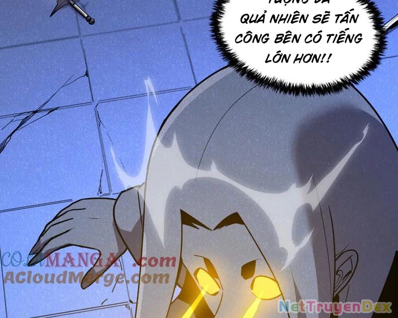 Hệ Thống Của Ta Thật Đứng Đắn Chapter 47 - Trang 2