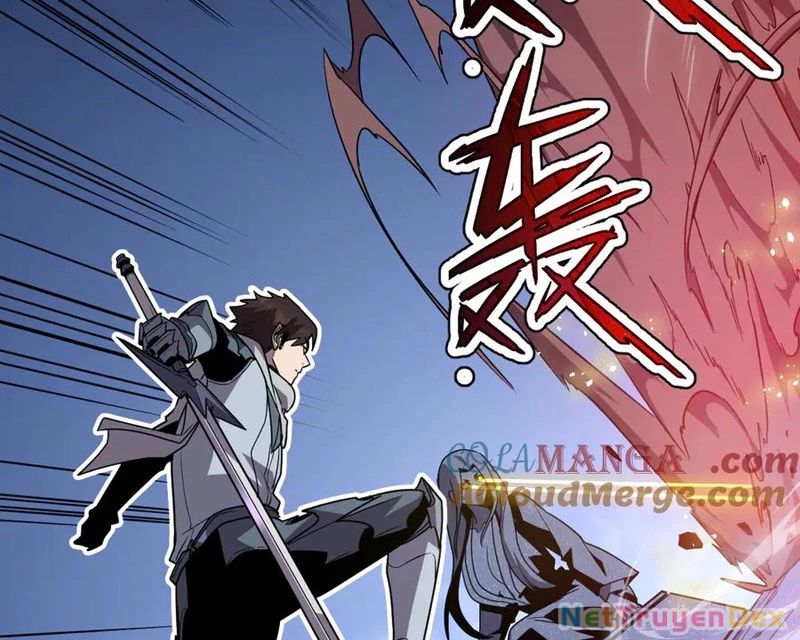 Hệ Thống Của Ta Thật Đứng Đắn Chapter 47 - Trang 2