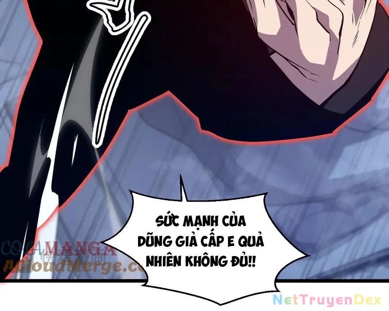 Hệ Thống Của Ta Thật Đứng Đắn Chapter 47 - Trang 2