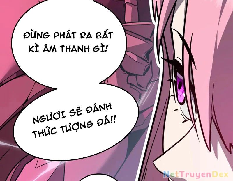 Hệ Thống Của Ta Thật Đứng Đắn Chapter 47 - Trang 2