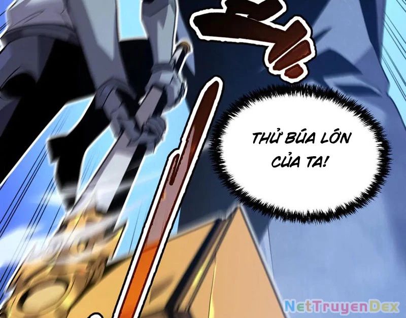 Hệ Thống Của Ta Thật Đứng Đắn Chapter 47 - Trang 2