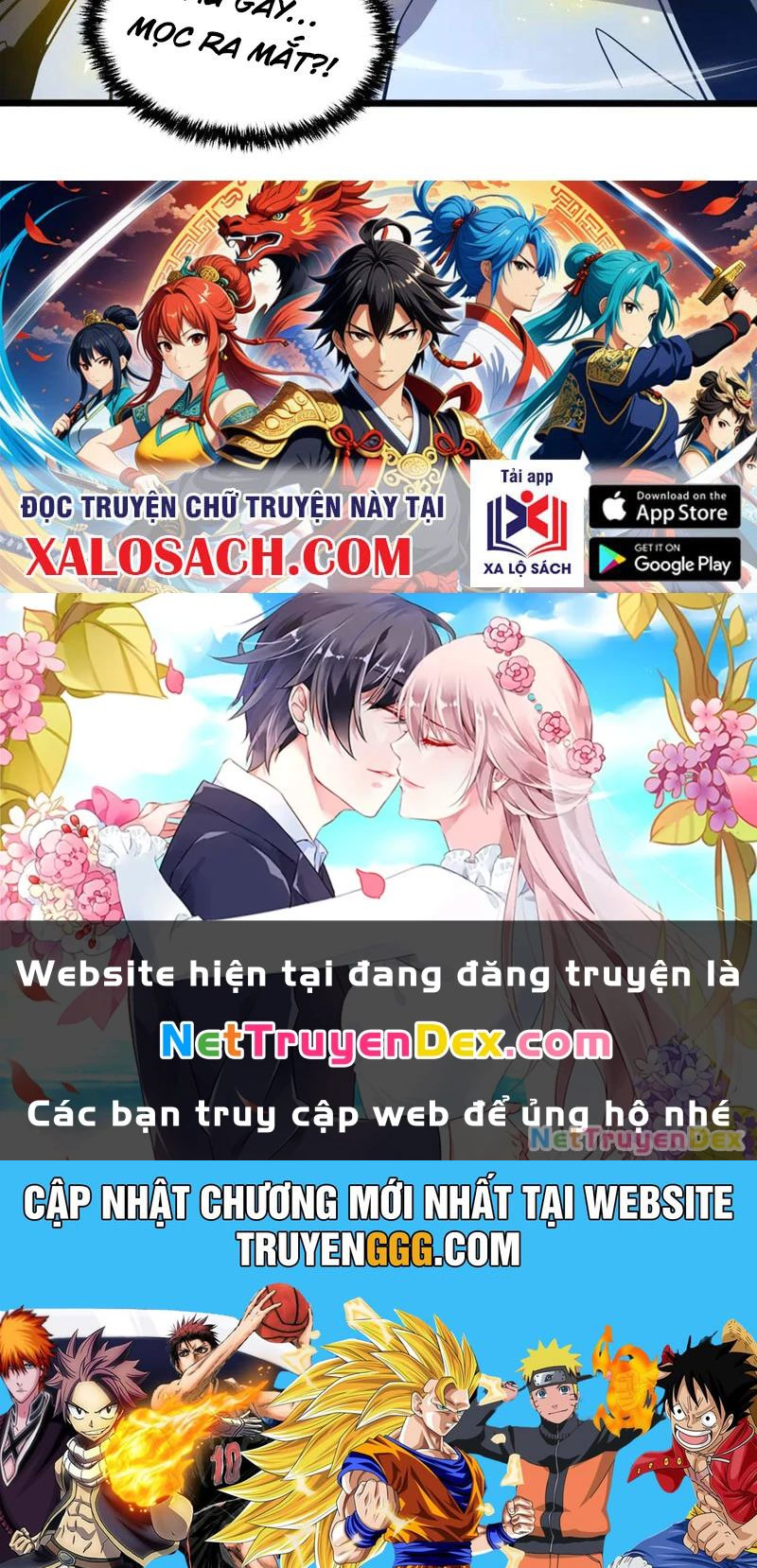 Hệ Thống Của Ta Thật Đứng Đắn Chapter 47 - Trang 2