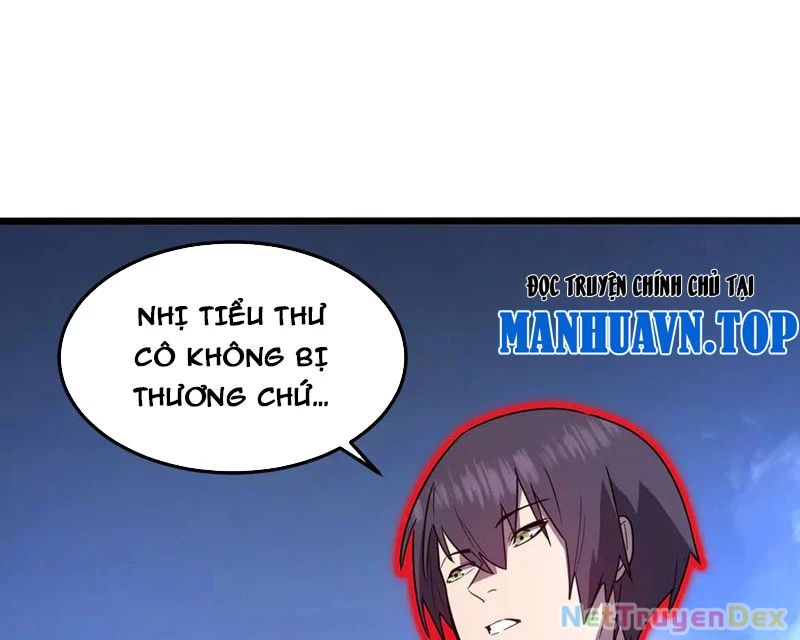 Hệ Thống Của Ta Thật Đứng Đắn Chapter 47 - Trang 2