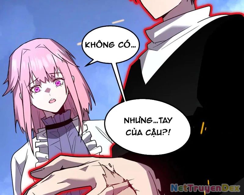 Hệ Thống Của Ta Thật Đứng Đắn Chapter 47 - Trang 2