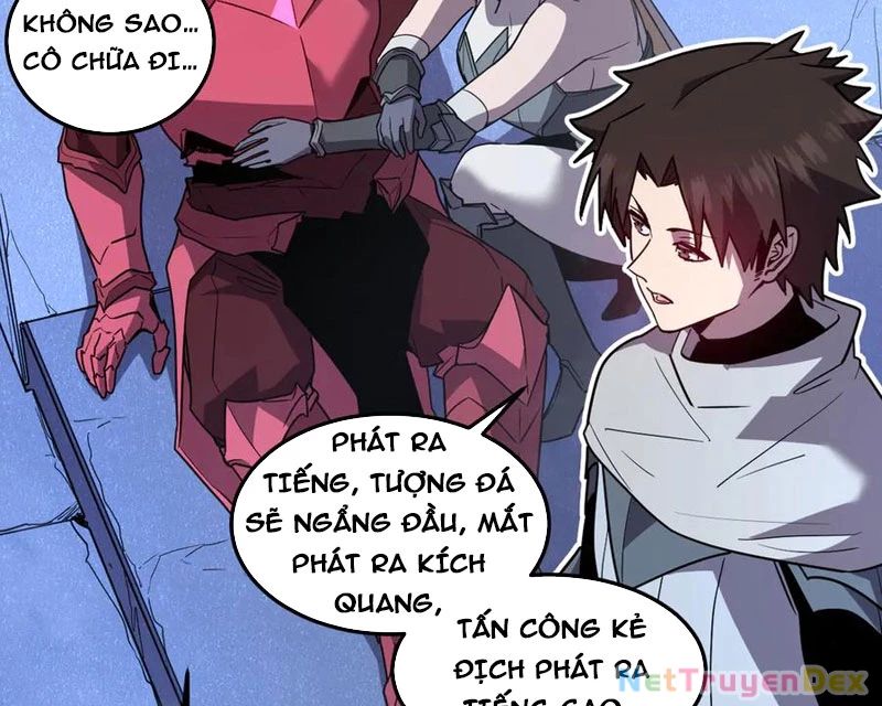 Hệ Thống Của Ta Thật Đứng Đắn Chapter 47 - Trang 2