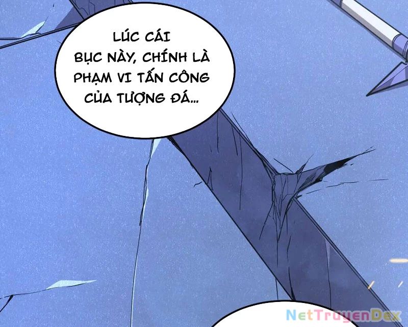 Hệ Thống Của Ta Thật Đứng Đắn Chapter 47 - Trang 2