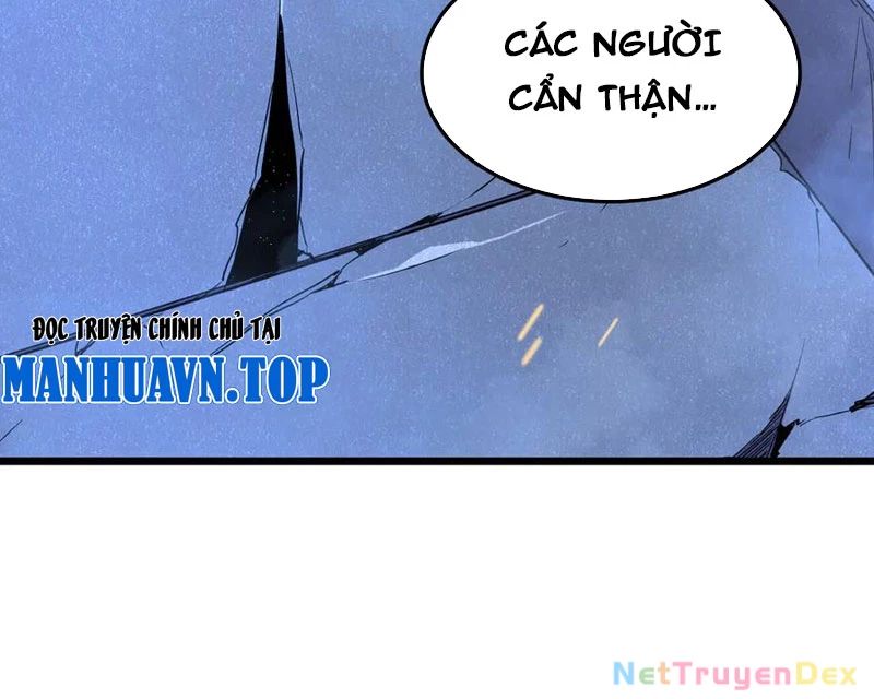 Hệ Thống Của Ta Thật Đứng Đắn Chapter 47 - Trang 2