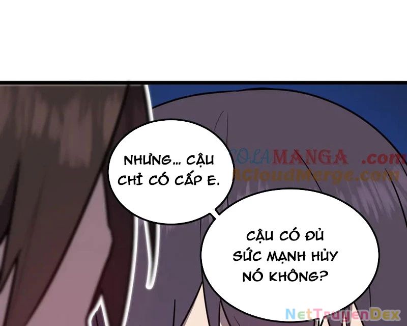 Hệ Thống Của Ta Thật Đứng Đắn Chapter 47 - Trang 2